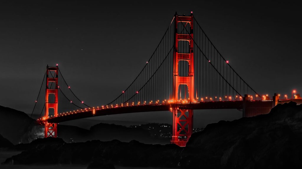 Cardinal-BAN-Locations-Northern-cal.fw