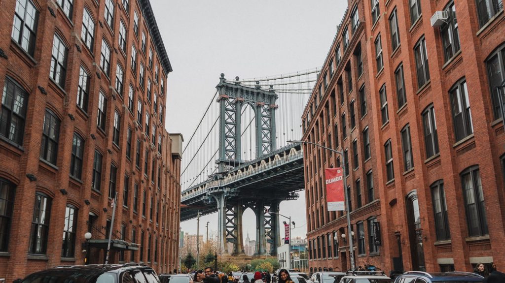 Cardinal-DR-BAN-Location-NYC.fw